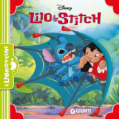 Lilo & Stitch. Ediz. a colori