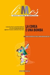 Limes - La Corea è una bomba