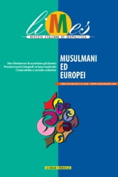 Limes - Musulmani ed europei