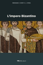 Limpero Bizantino