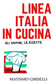 Linea Italia in Cucina