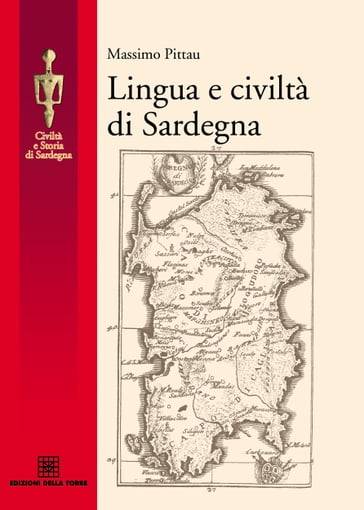 Lingua e civiltà di Sardegna