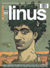 Linus (2018). 6.