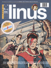 Linus (2020). 1.