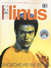 Linus (2021). 1.