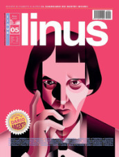 Linus (2022). 5.