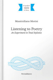 Listening to poetry. An experiment in total stylistics