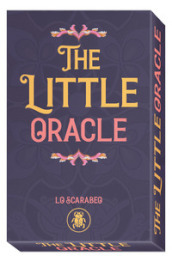 Little oracle (The)