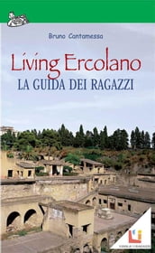 Living Ercolano