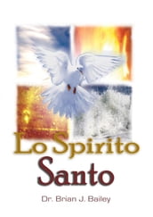 Lo Spirito Santo