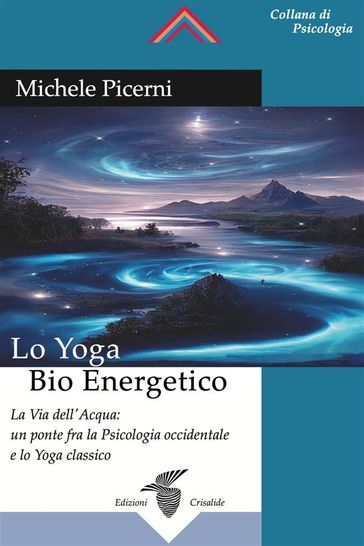 Lo Yoga Bio Energetico