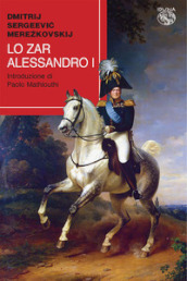 Lo zar Alessandro I