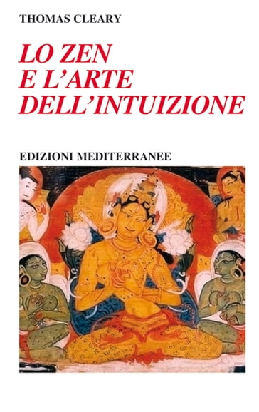 Lo zen e l'arte dell'intuizione