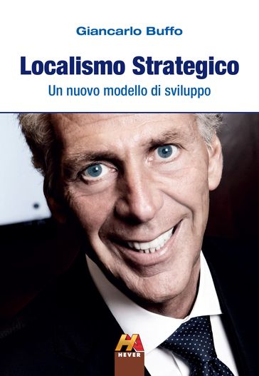 Localismo Strategico
