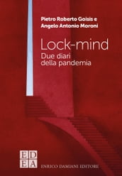 Lock-mind