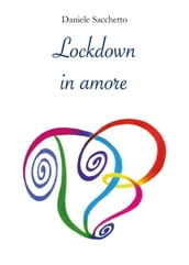 Lockdown in amore