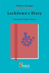 Lockdown s diary