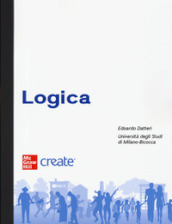 Logica. Con e-book