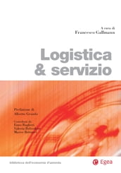 Logistica & servizio