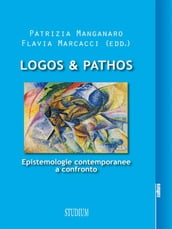 Logos & Pathos