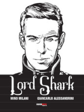 Lord Shark. 1.