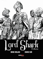 Lord Shark. 2.