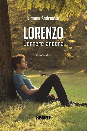 Lorenzo - Correre ancora