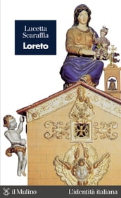 Loreto