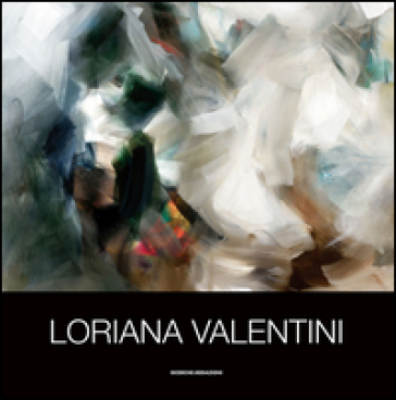 Loriana Valentini