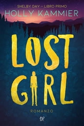Lost Girl (versione italiana)