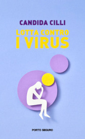 Lotta contro i virus