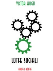 Lotte sociali
