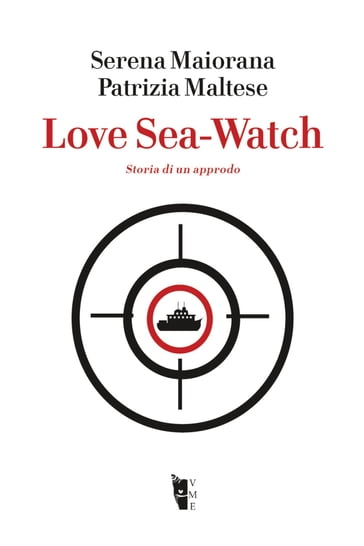 Love Sea Watch