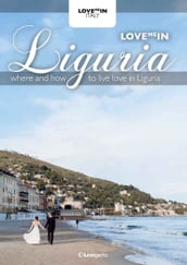 Love me in Liguria