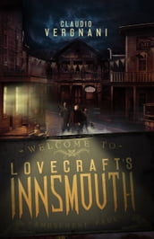 Lovecraft s Innsmouth (Versione Italiana)