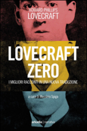 Lovecraft zero