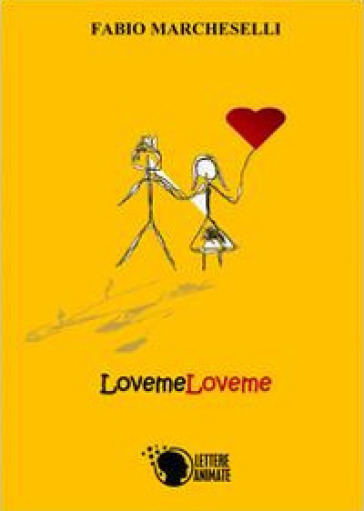 LovemoLoveme