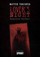 Lover s night