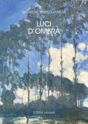 Luci d ombra