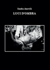 Luci d ombra