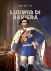 Ludwig di Baviera