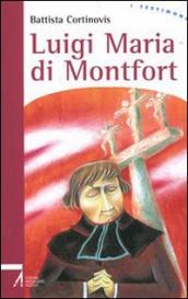 Luigi Maria di Montfort
