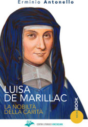 Luisa de Marilac