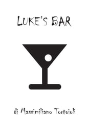 Luke s bar