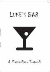 Luke s bar