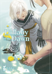 Lullaby of the dawn. 3.