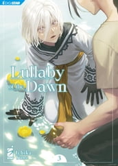 Lullaby of the dawn 3