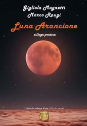 Luna Arancione