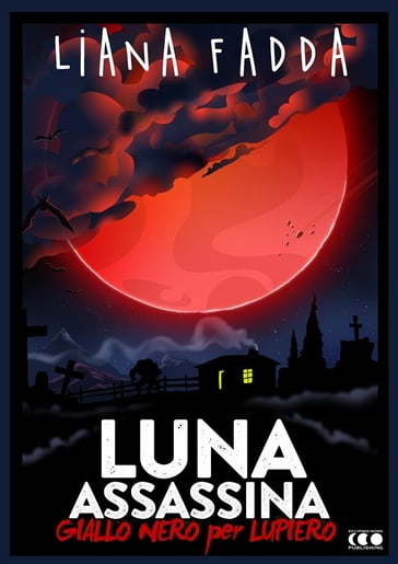 Luna Assassina