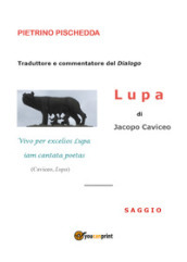 Lupa di Jacopo Caviceo